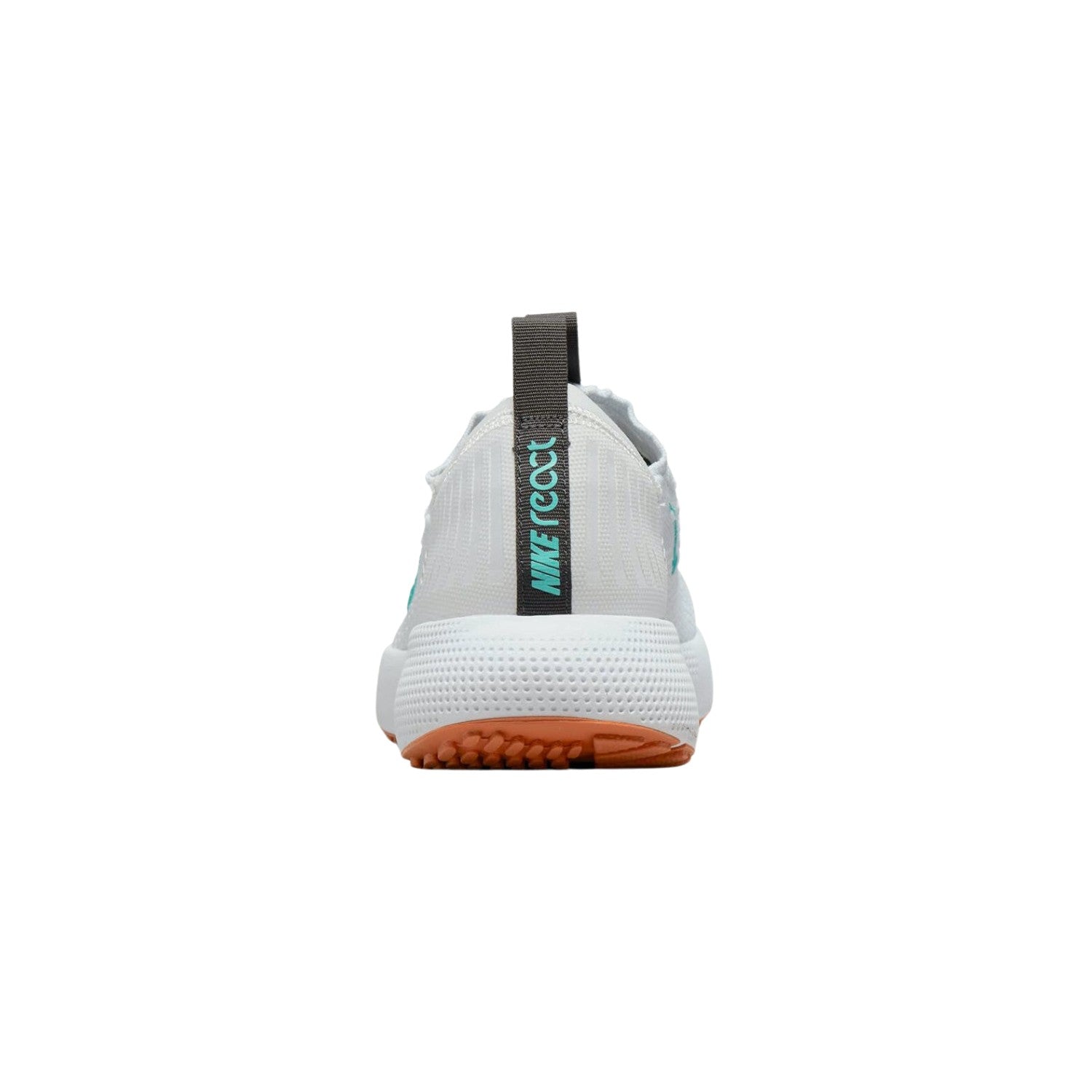 Nike React Escape Rn Fk Womens Style : Dc4269-004