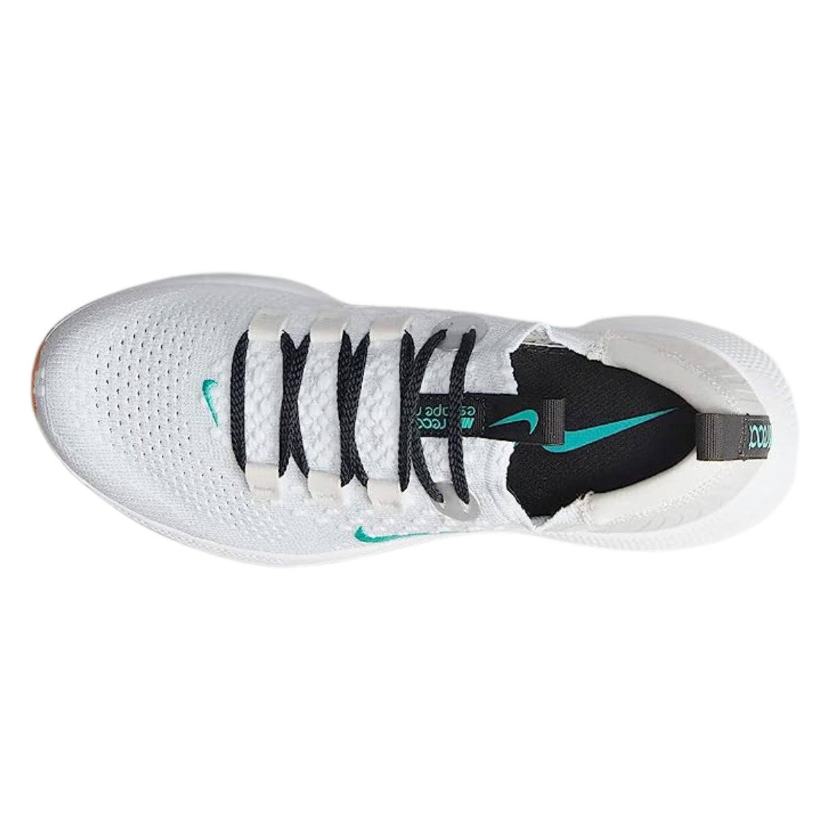 Nike React Escape Rn Fk Womens Style : Dc4269-004