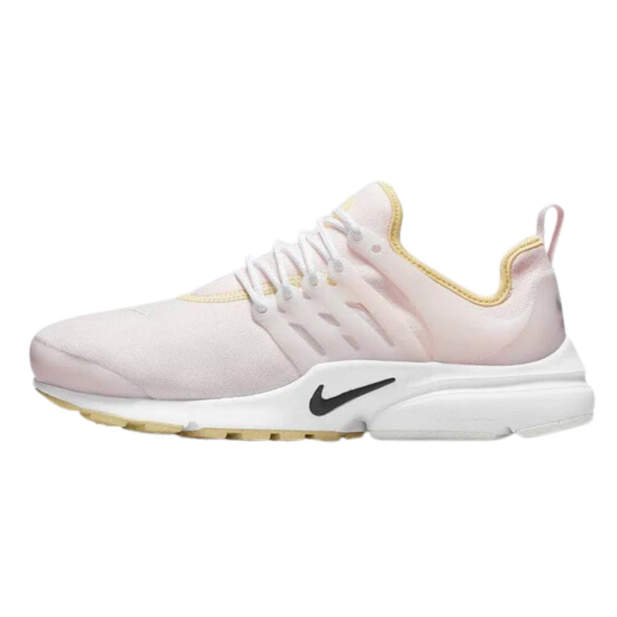 Nike Air Presto Womens Style : 878068-608