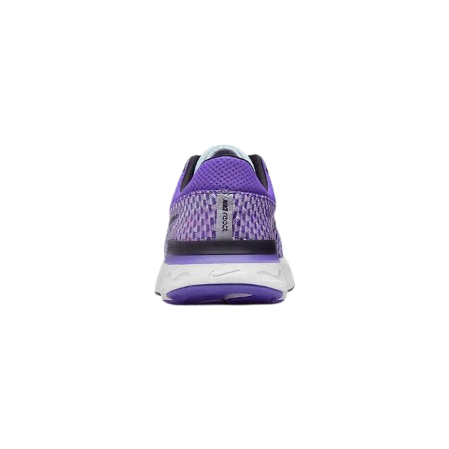 Nike React Infinity Run Fk 3 Mens Style : Dv0697-043