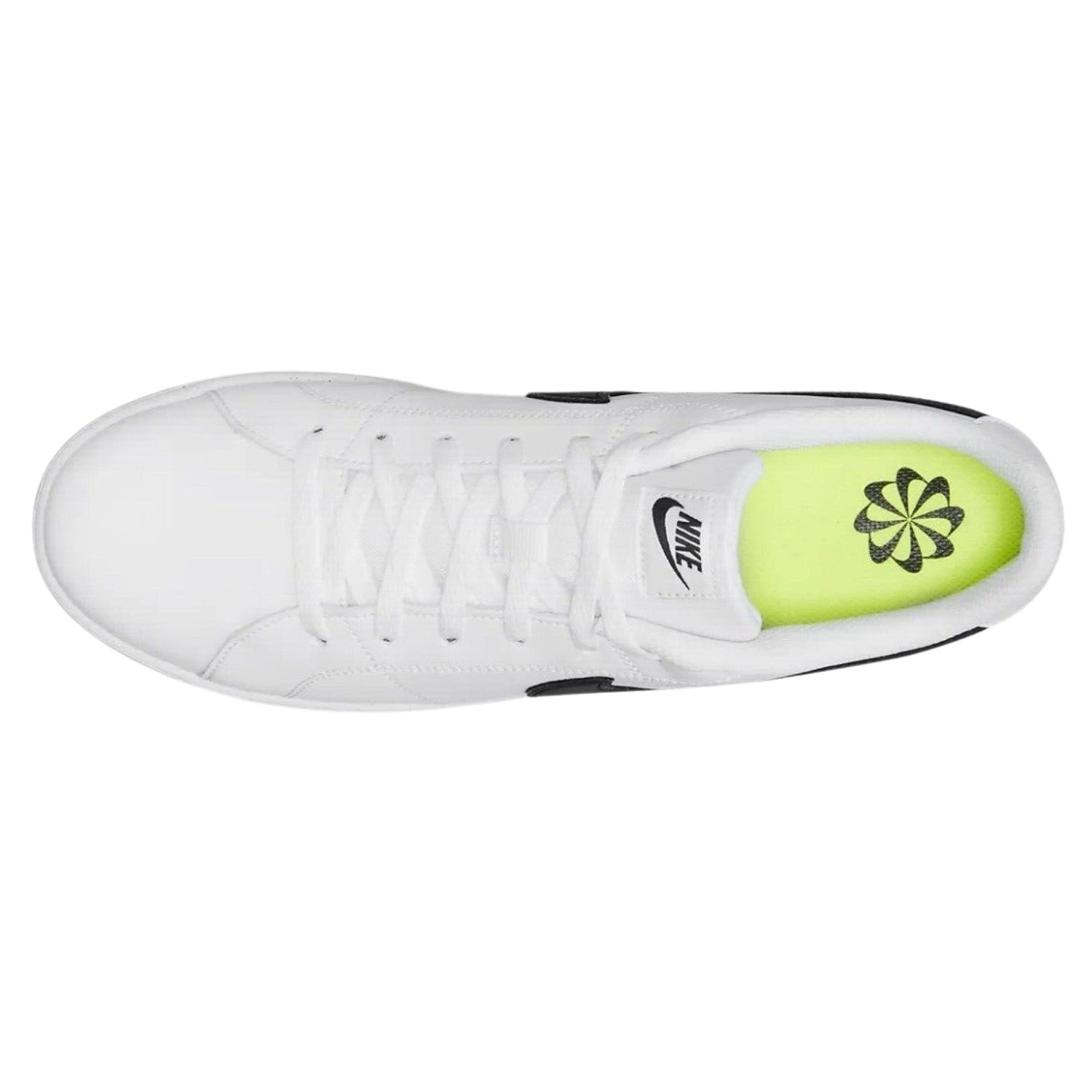 Nike Court Royale 2 Nn Mens Style : Dh3160-101