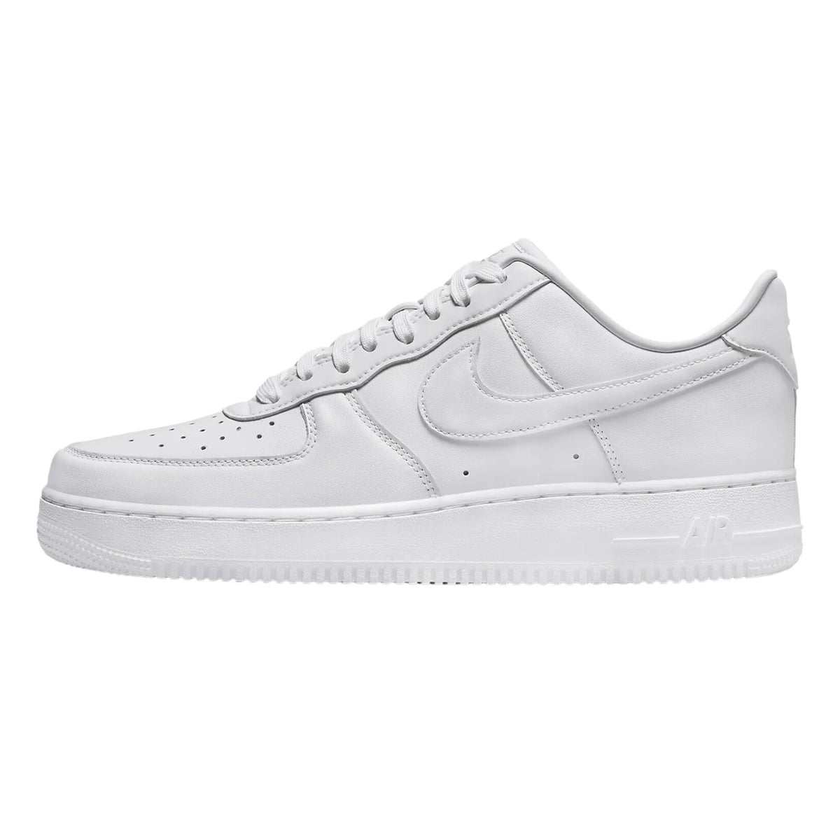 Nike Air Force 1 &