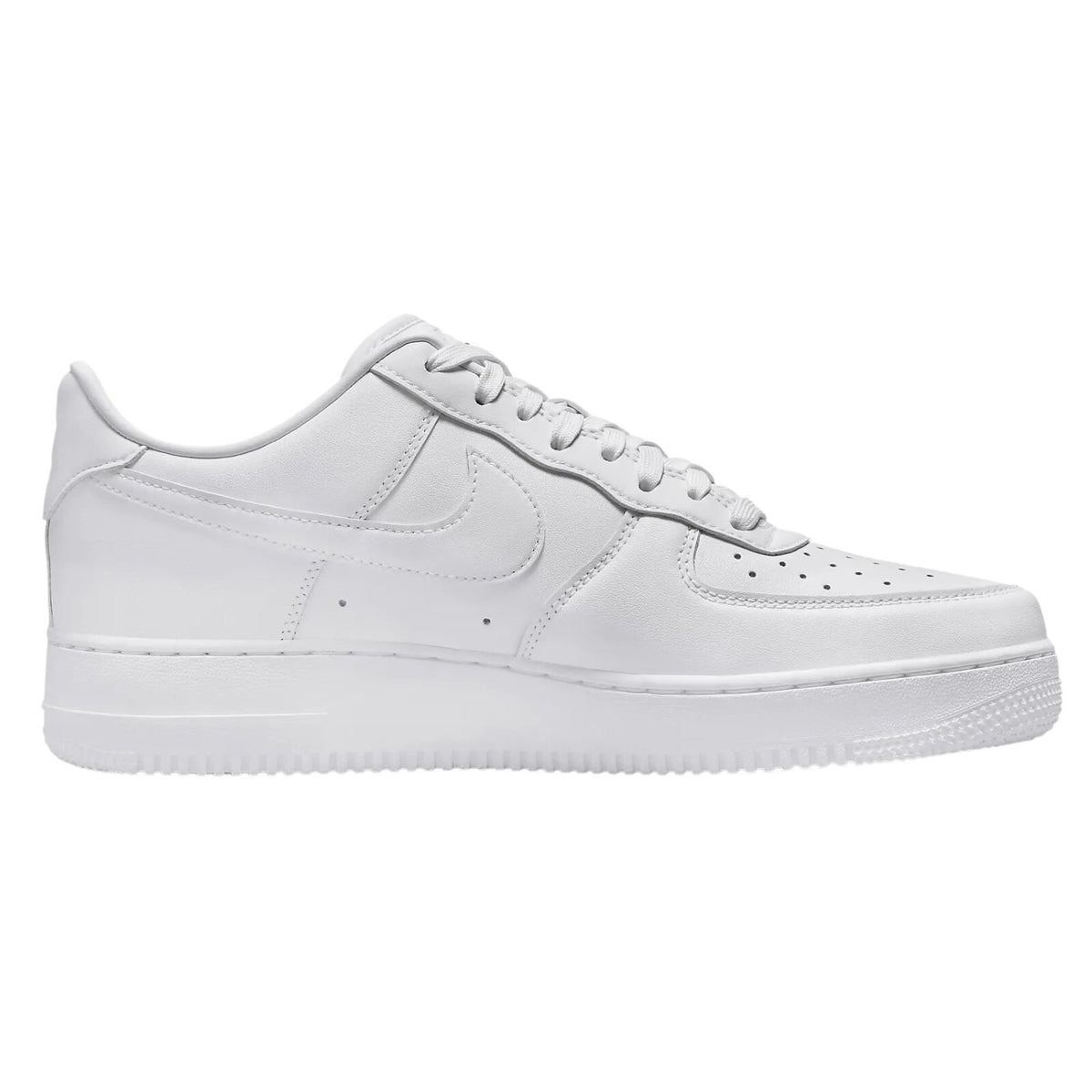 Nike Air Force 1 &