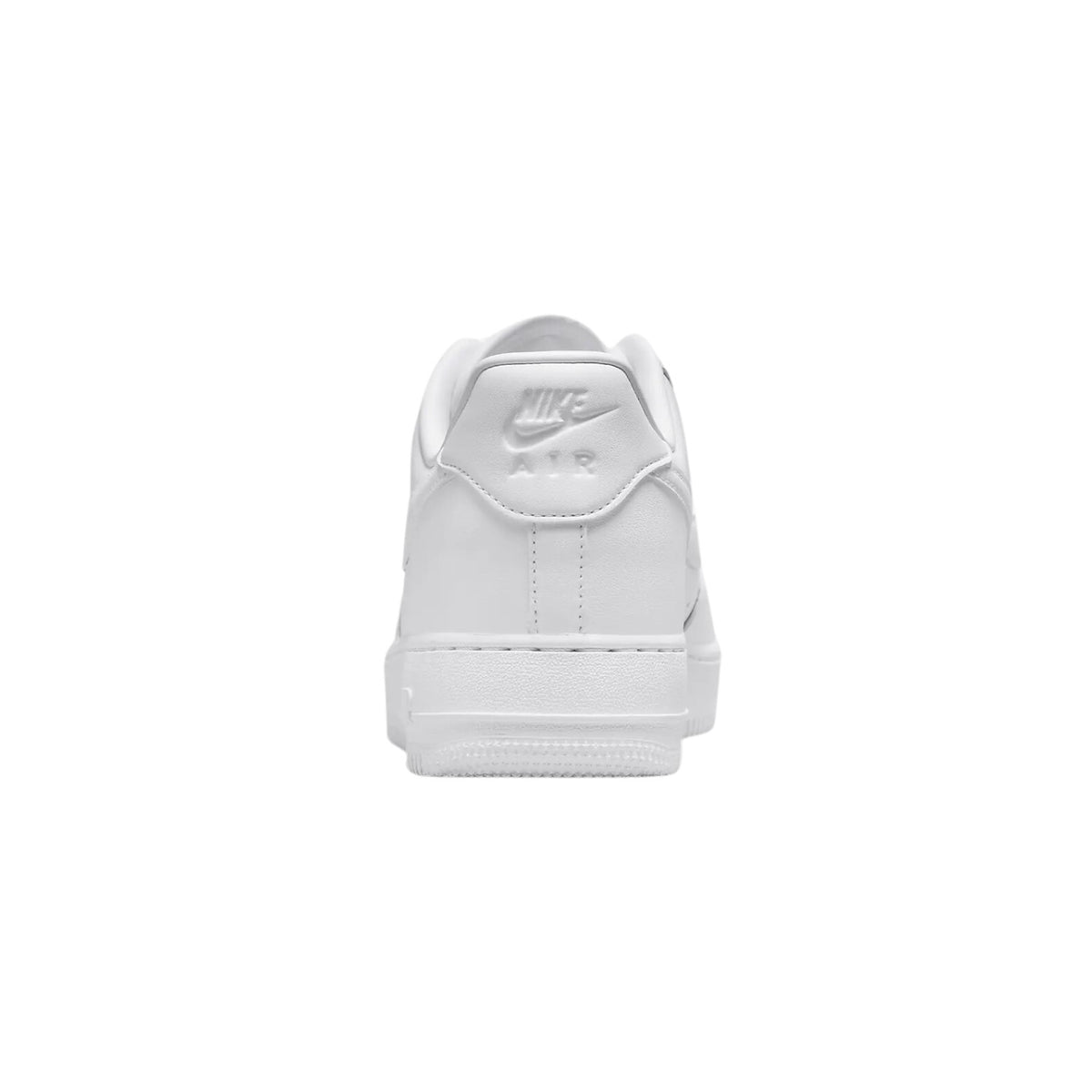 Nike Air Force 1 &