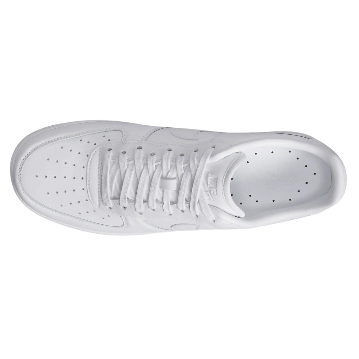 Nike Air Force 1 &