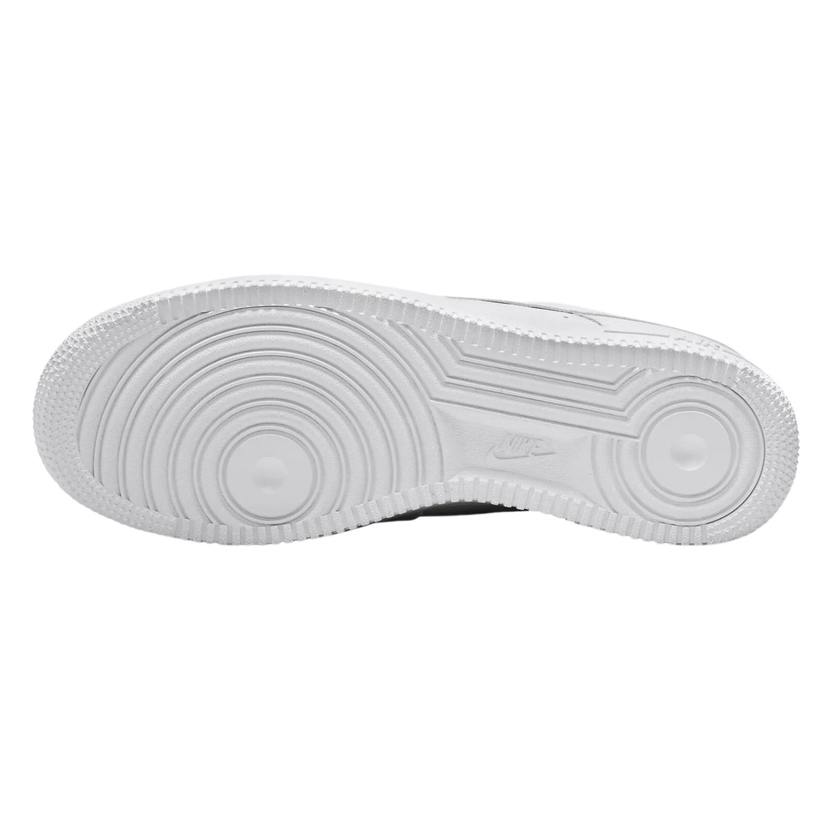 Nike Air Force 1 &