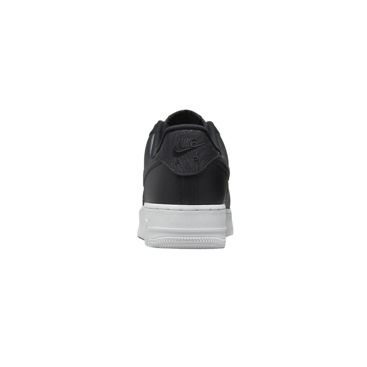 Nike Air Force 1 &