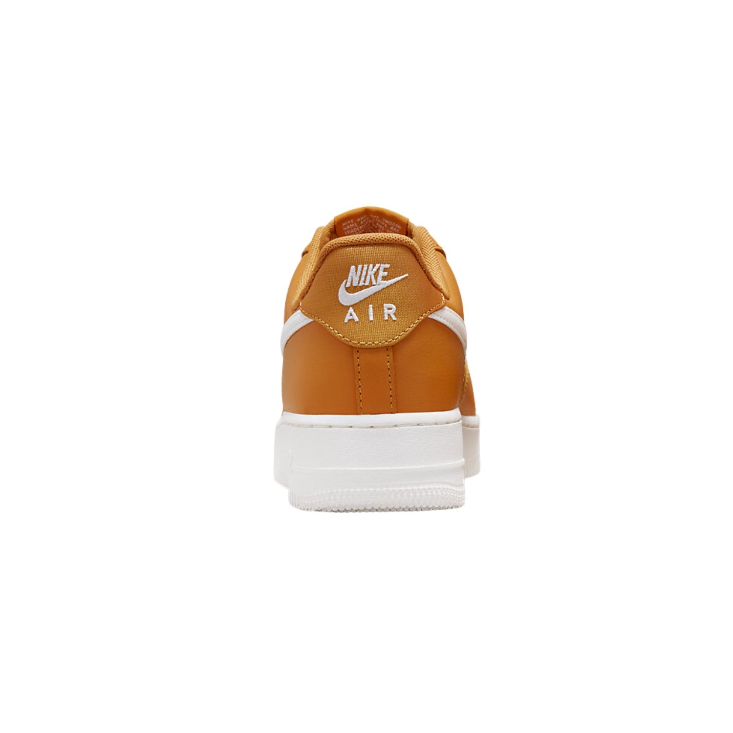 Nike Air Force 1 &