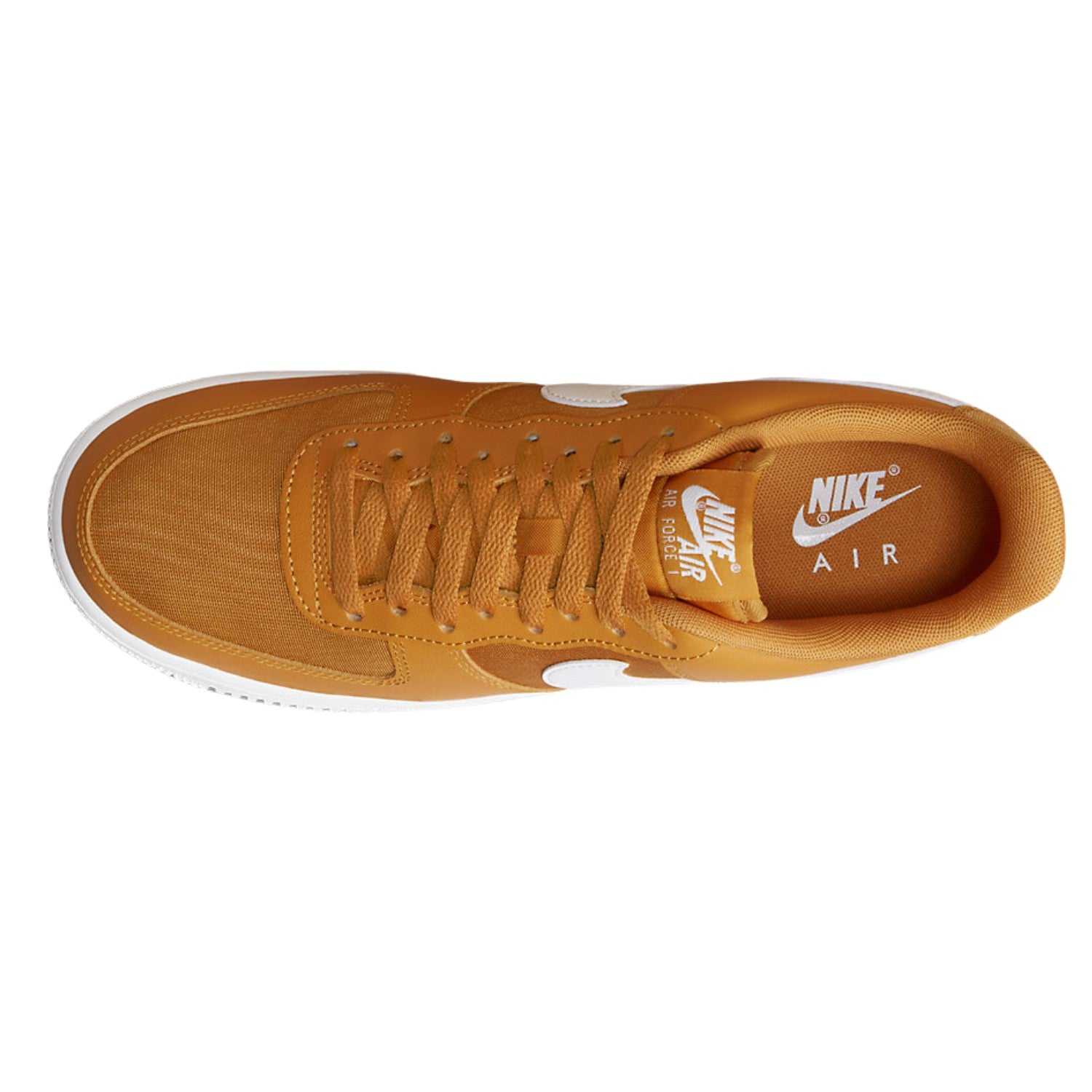 Nike Air Force 1 &
