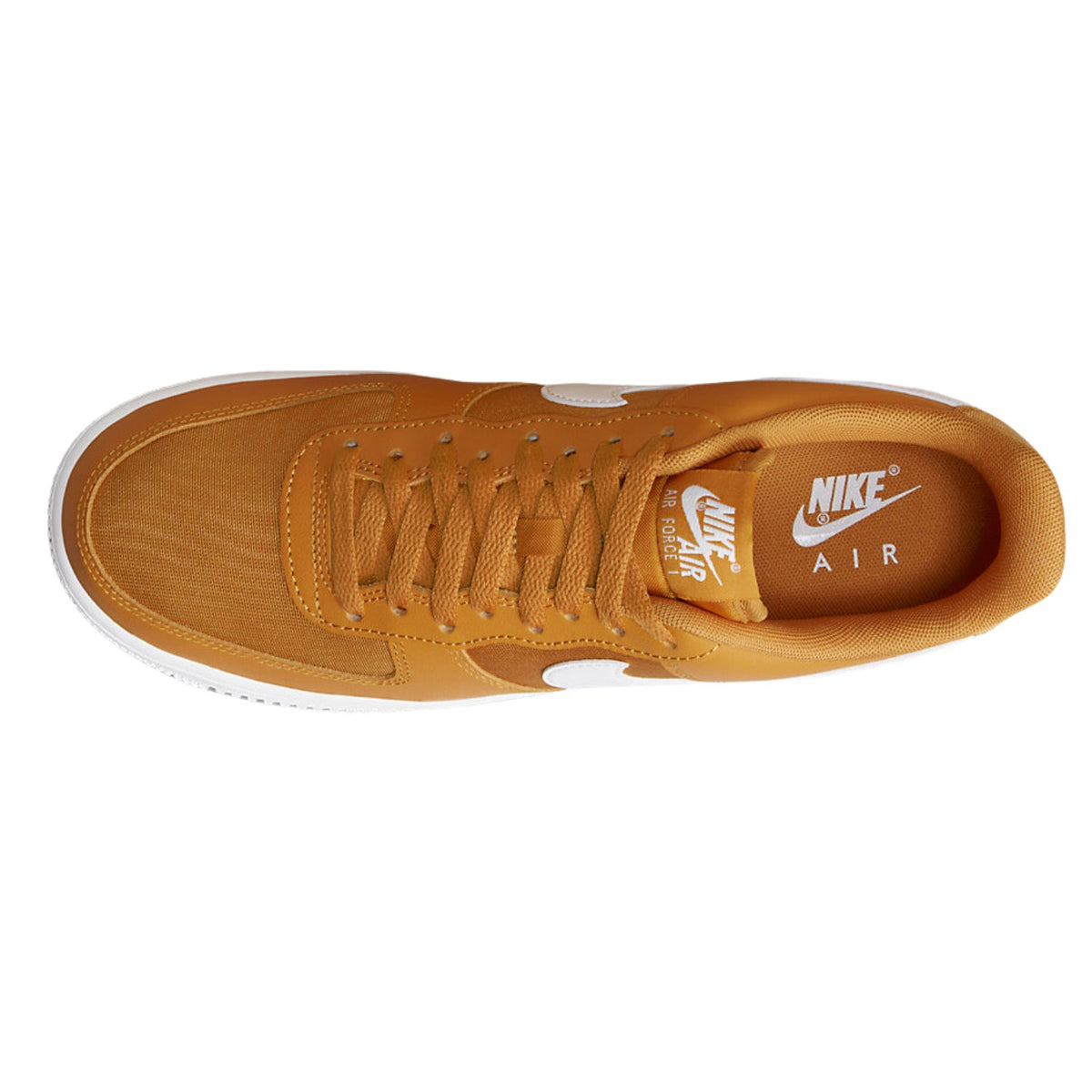 Nike Air Force 1 &