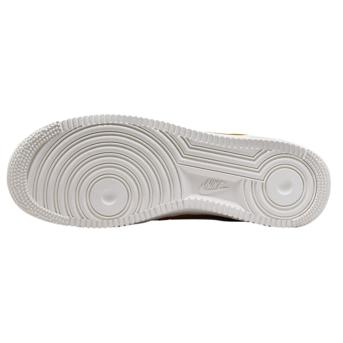 Nike Air Force 1 &