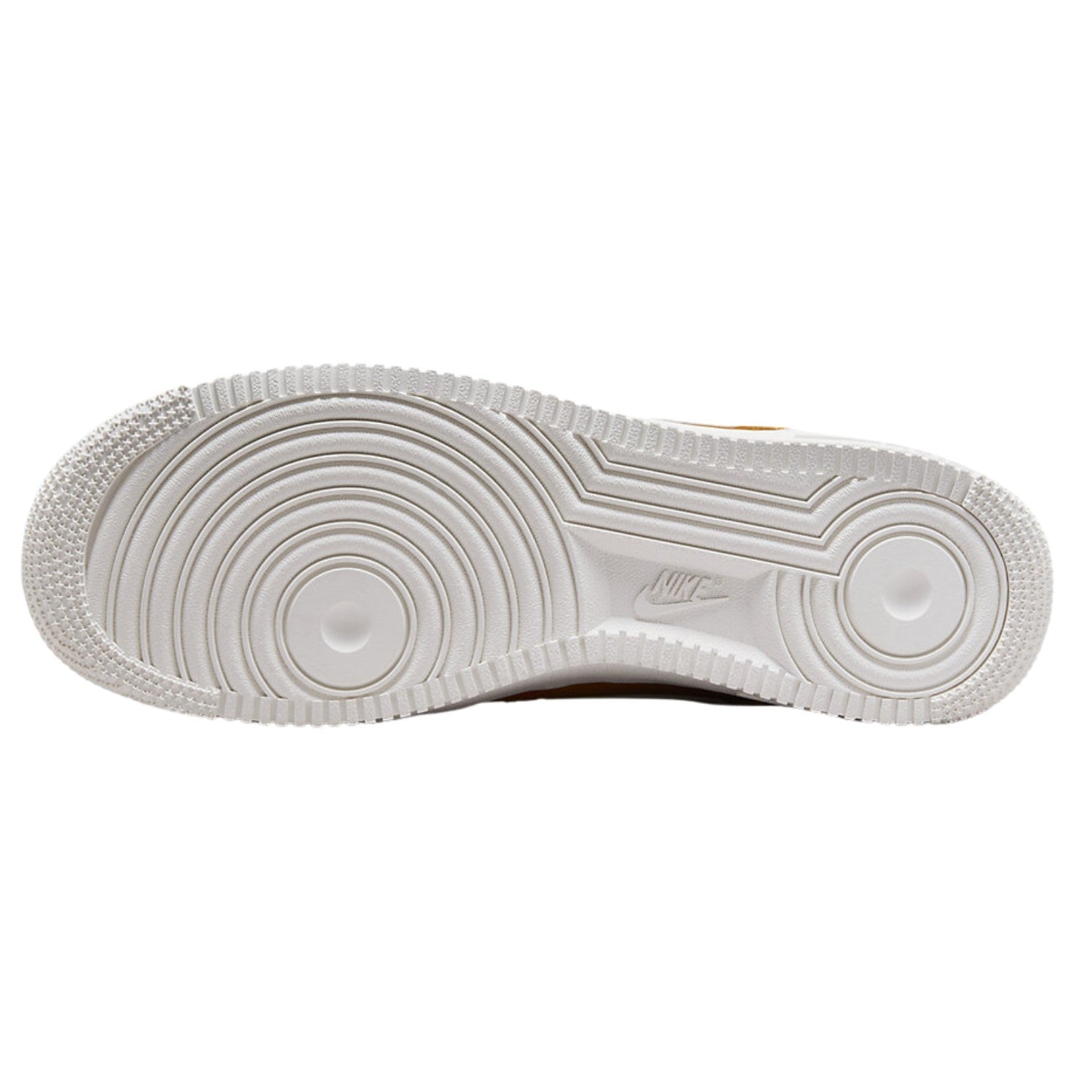 Nike Air Force 1 &