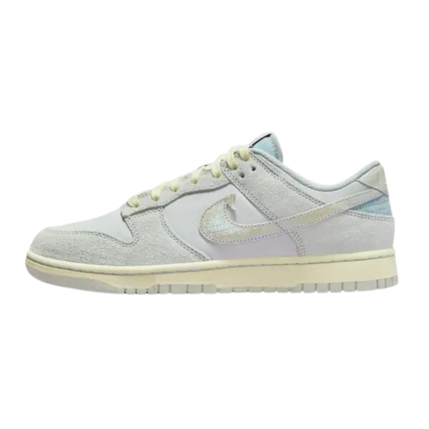 Nike Dunk Low Retro Se Mens Style : Dv7210-001