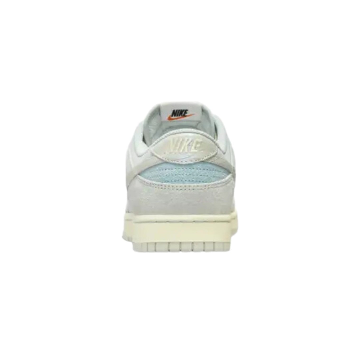 Nike Dunk Low Retro Se Mens Style : Dv7210-001