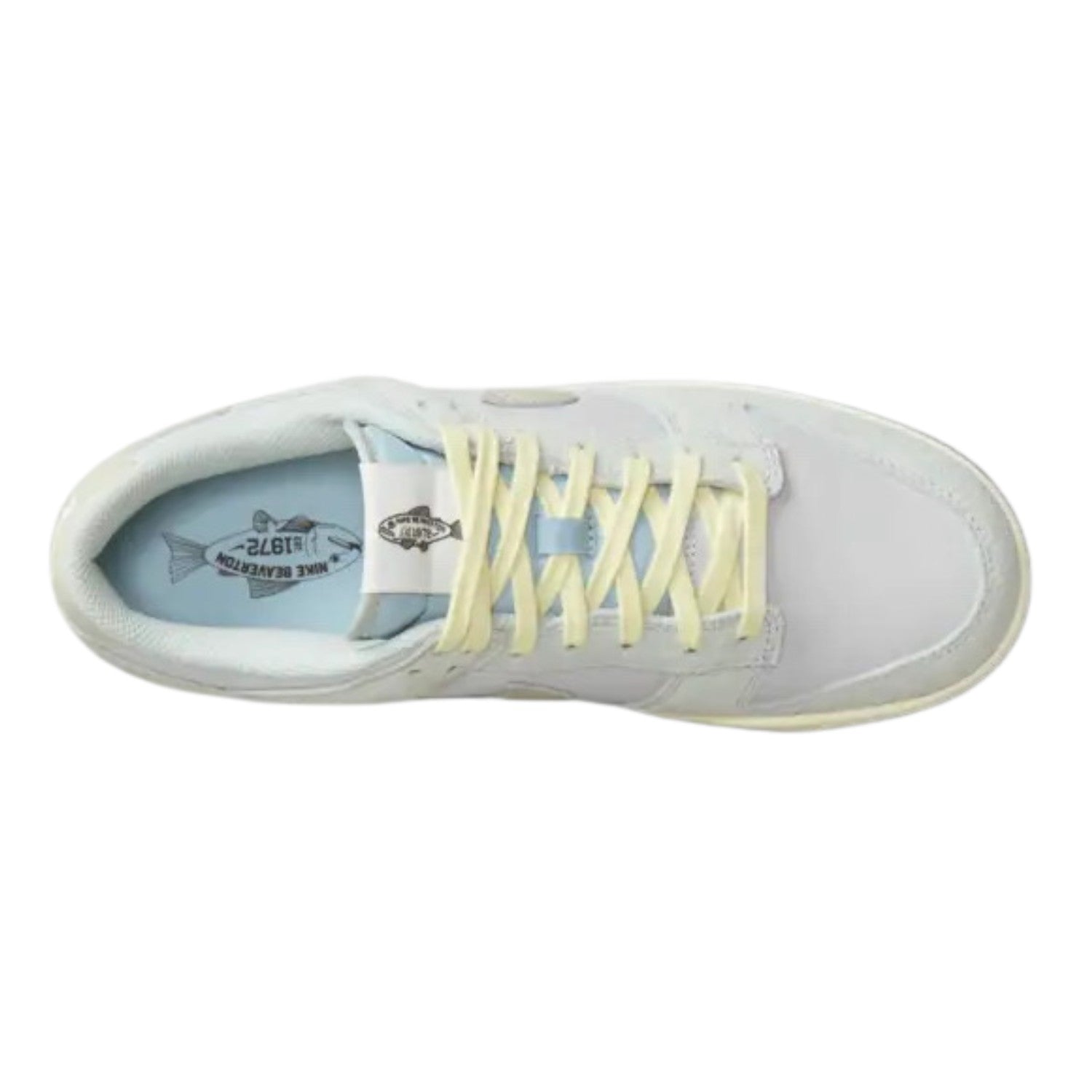 Nike Dunk Low Retro Se Mens Style : Dv7210-001