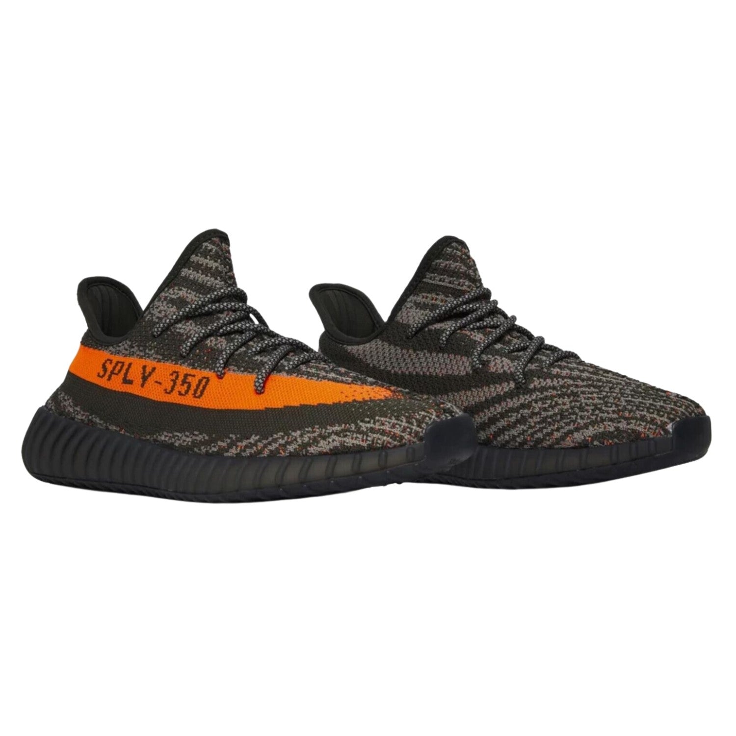Adidas Yeezy Boost 350 V2 Mens Style : Hq7045