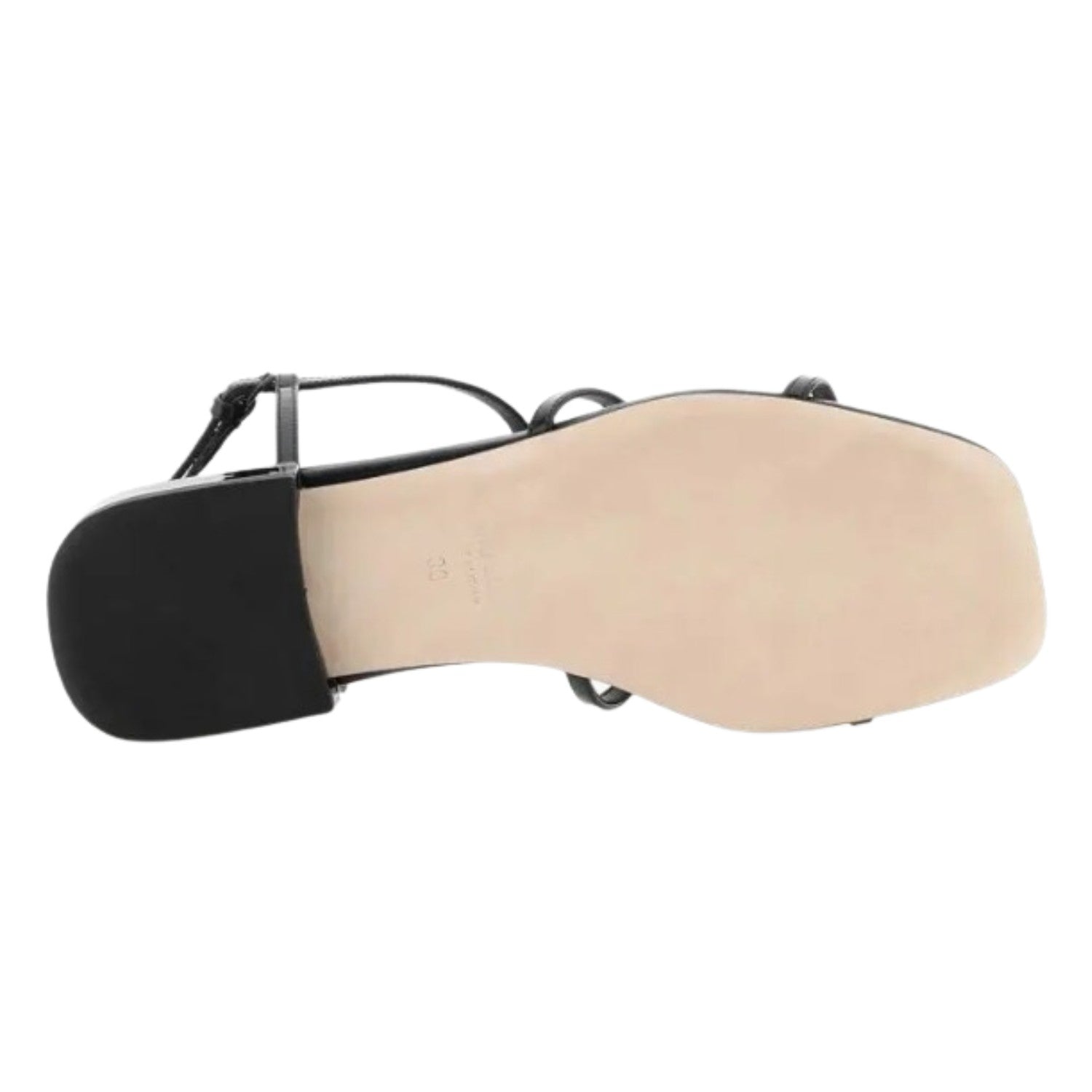 Miu Miu Sandals With Lettering Logo Womens Style : 5x896d_xuw