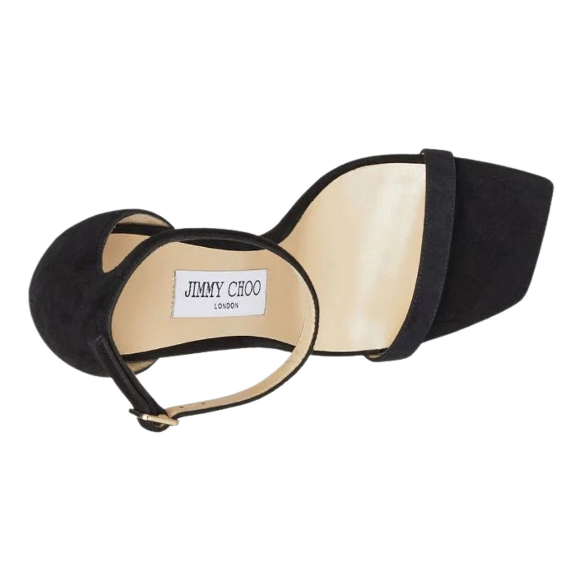 Jimmy Choo Sandals Womens Style : Alva 120 Sue