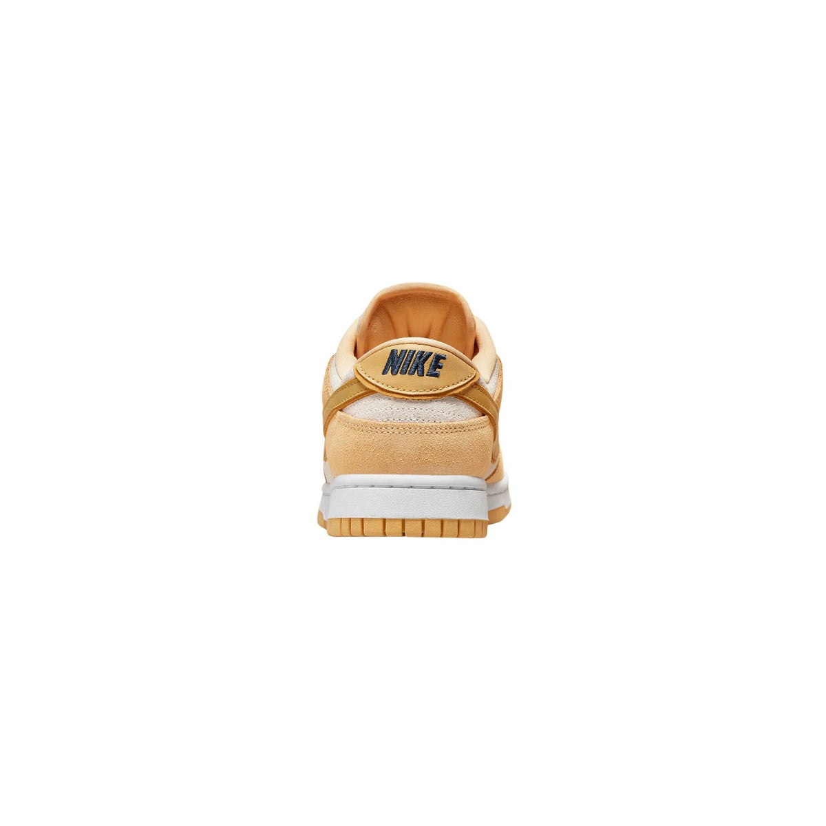 Nike Dunk Low Lx Mens Style : Dv7411-200