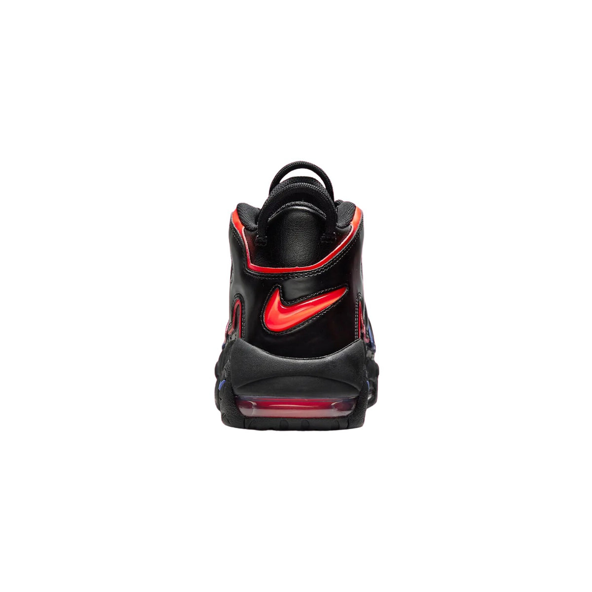 Nike Air More Uptempo &
