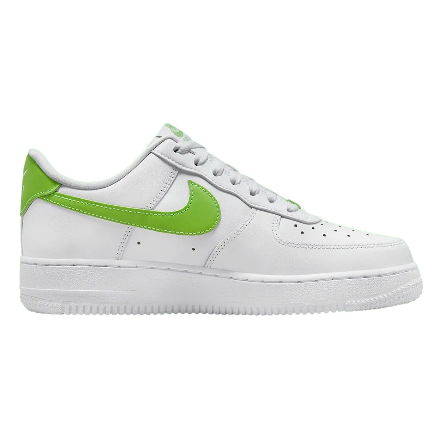 Nike Air Force 1 &