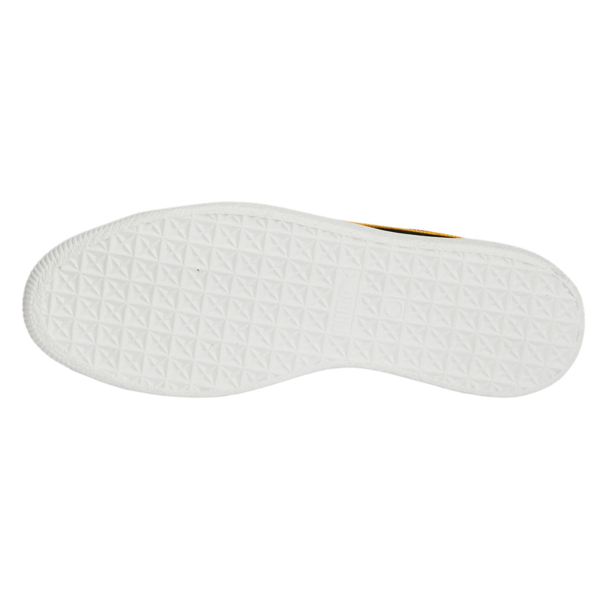 Puma Clyde Clydezilla Mij Mens Style : 390085-01