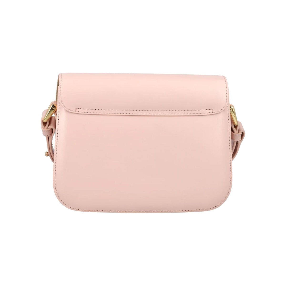A.p.c Sac Grace Small Fleur De Womens Style : Pxbmw-f61413 Fal