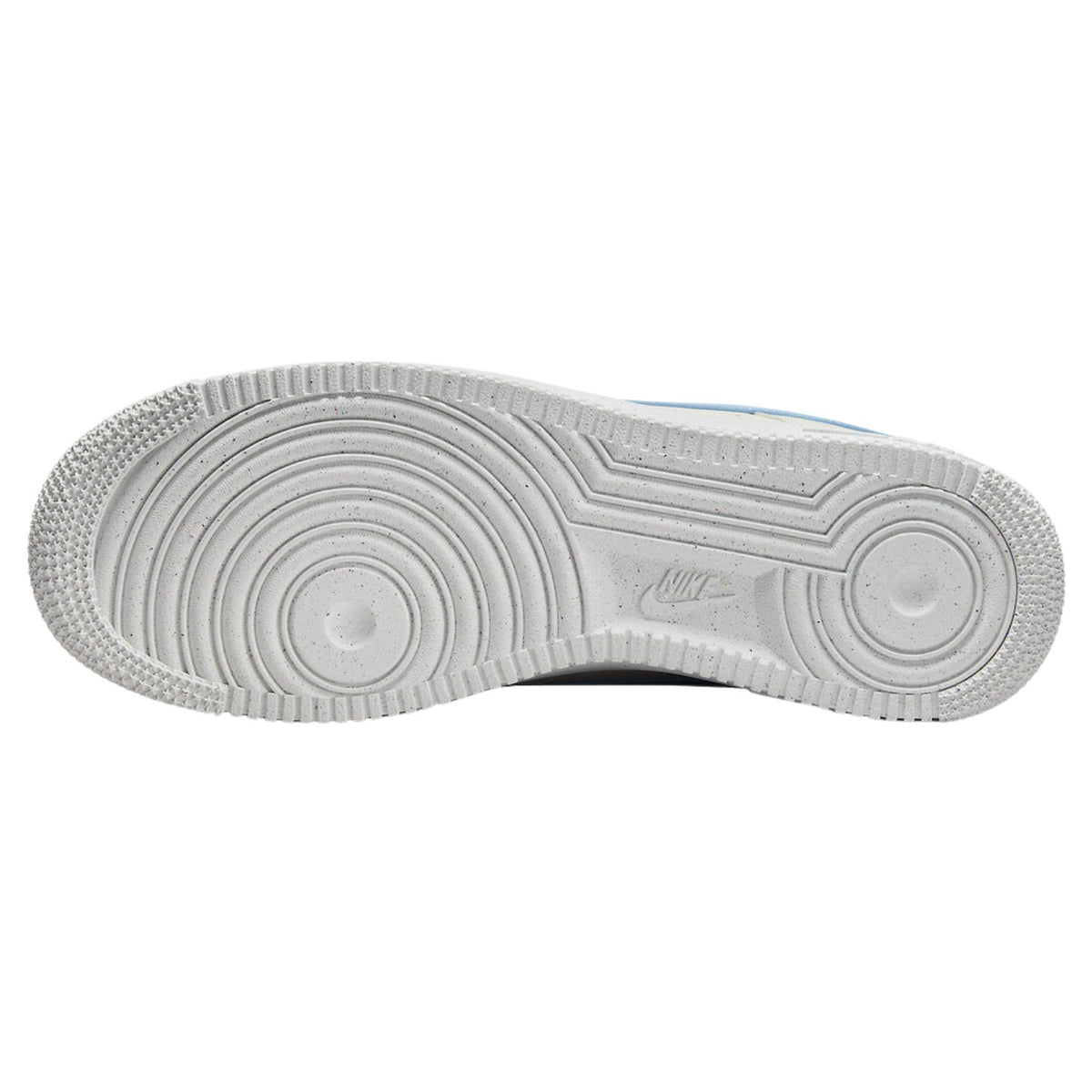 Nike Air Force 1 &