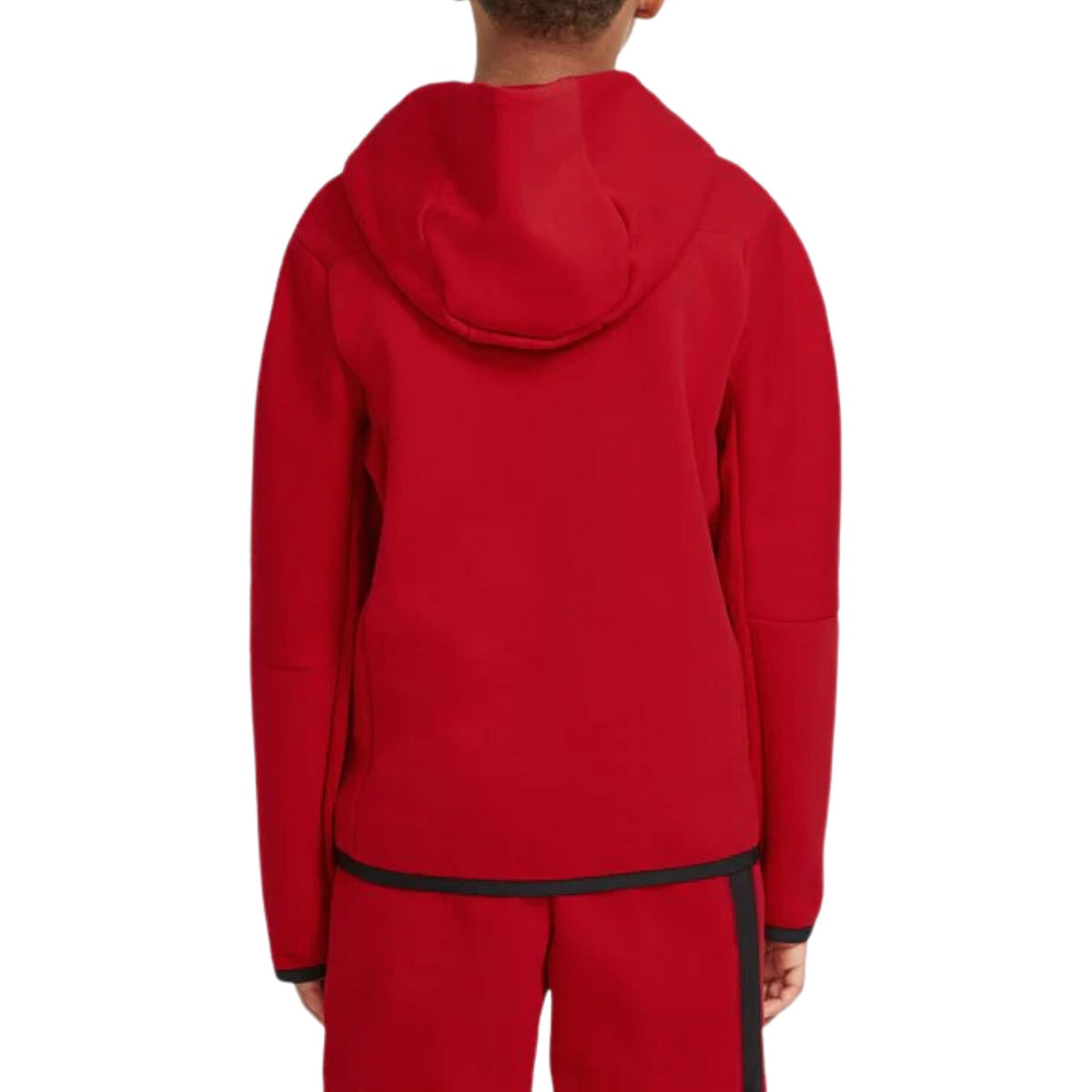 Nike Sportswear Kids&