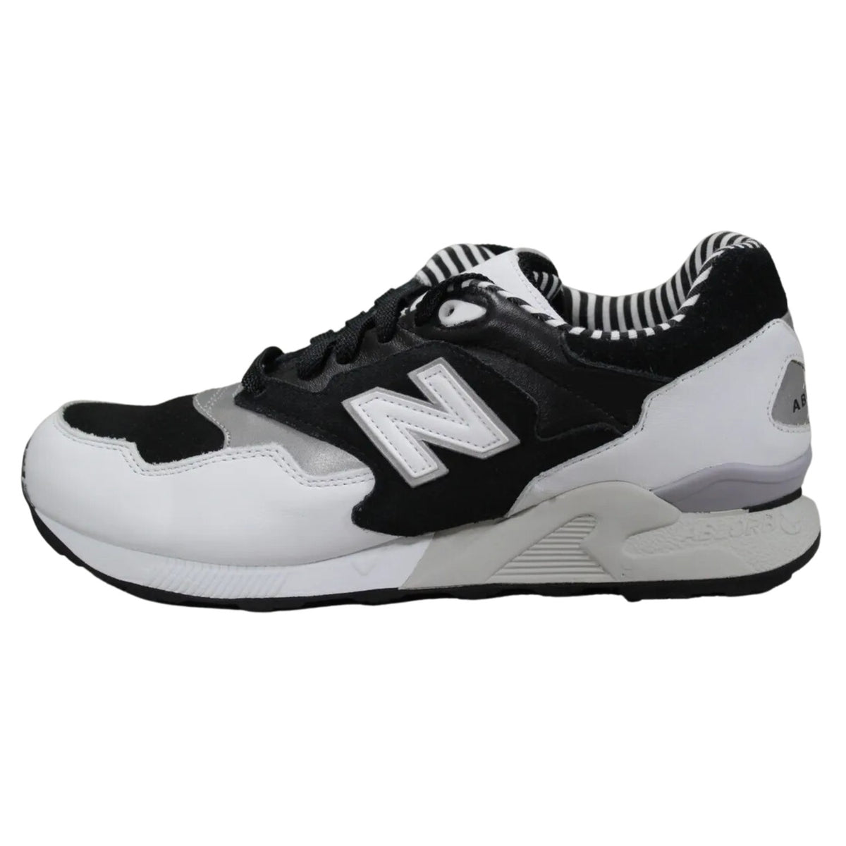 New Balance Classics Sneakers Mens Style : Ml878