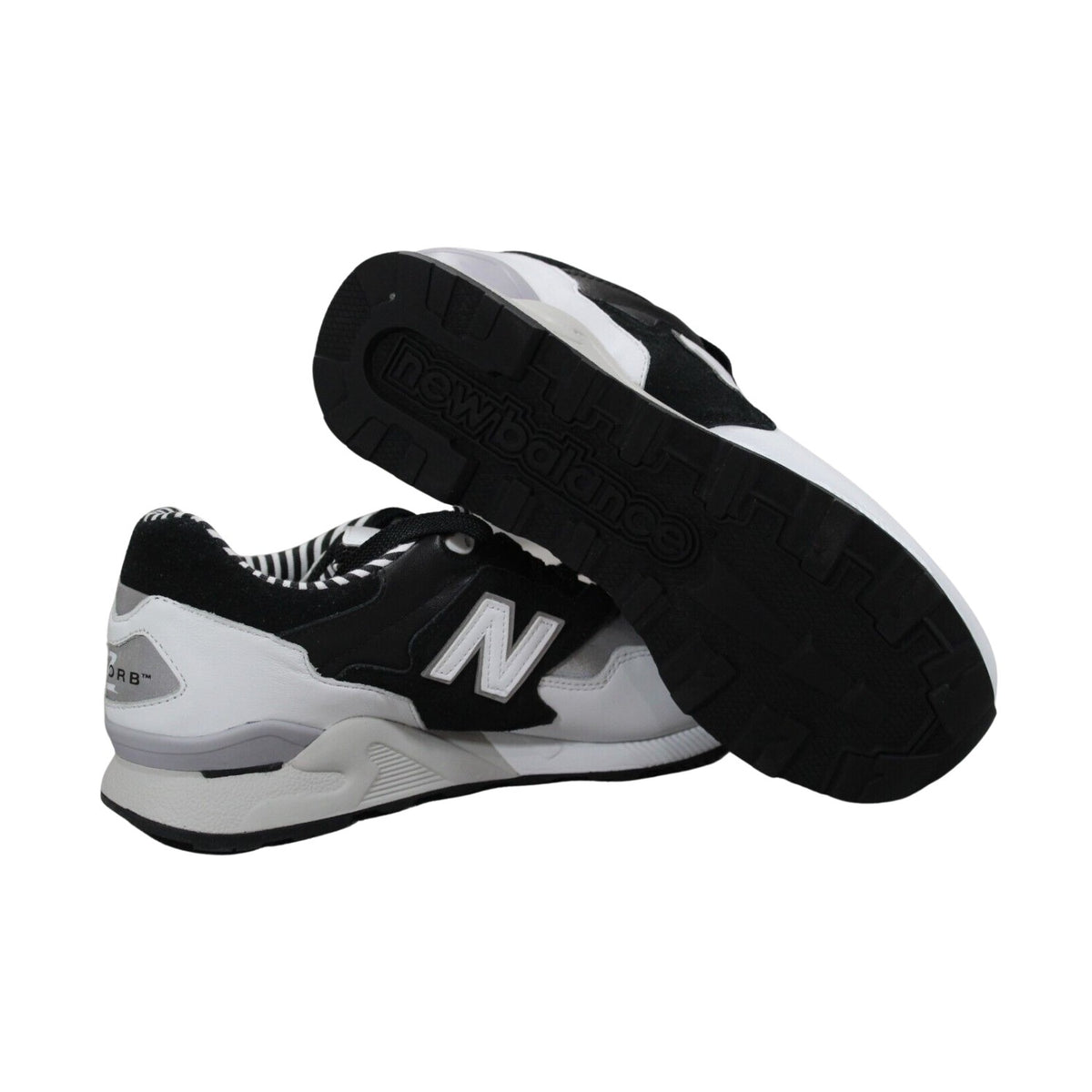 New Balance Classics Sneakers Mens Style : Ml878