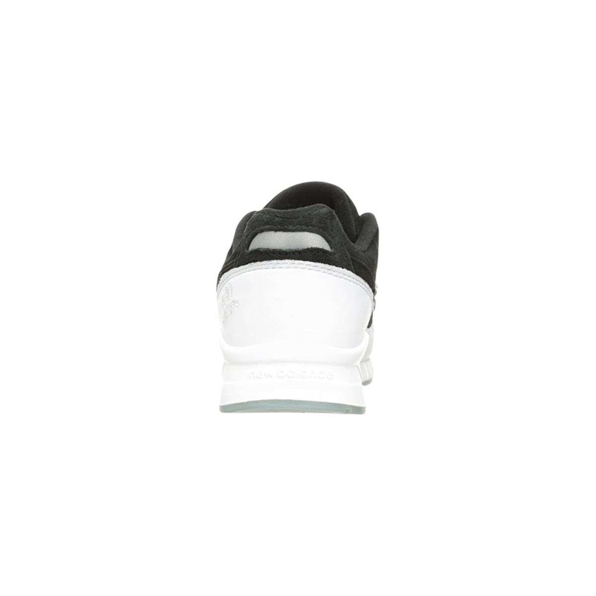 New Balance Classics Sneakers Mens Style : M530