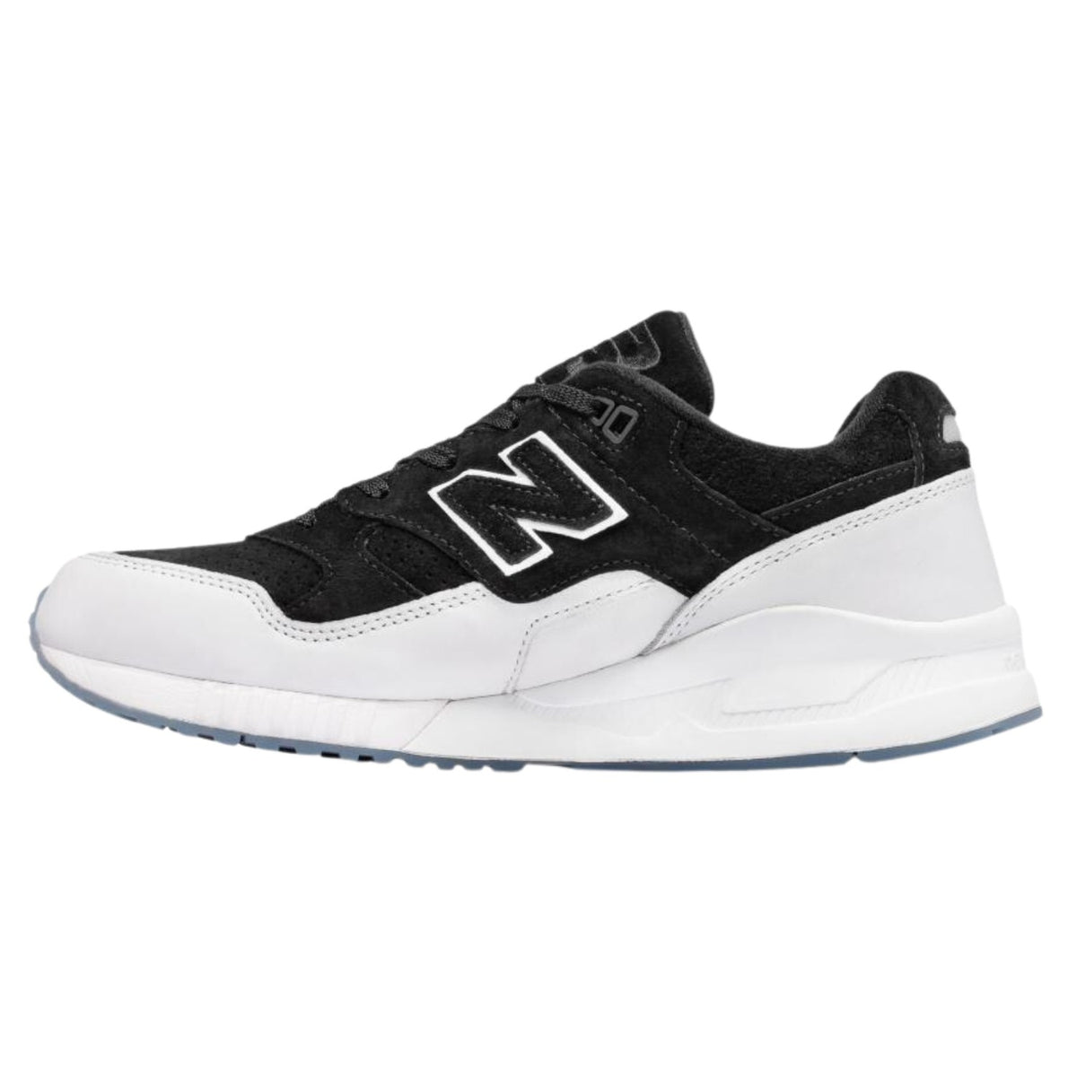 New Balance Classics Sneakers Mens Style : M530