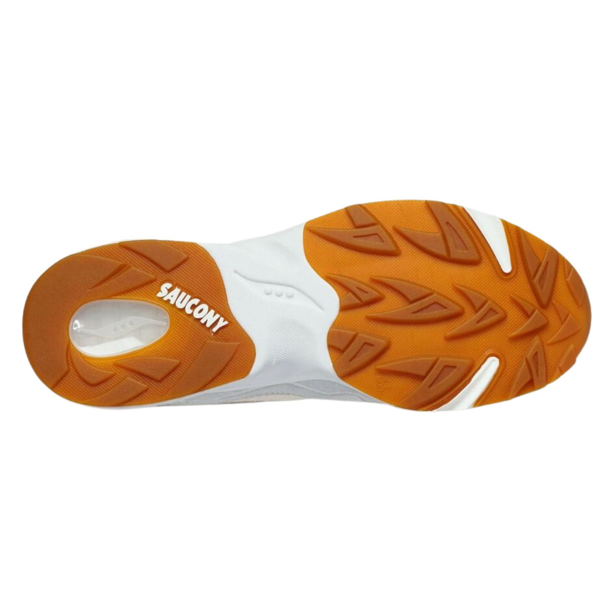 Saucony 3d Grid Hurricane Mens Style : S70708