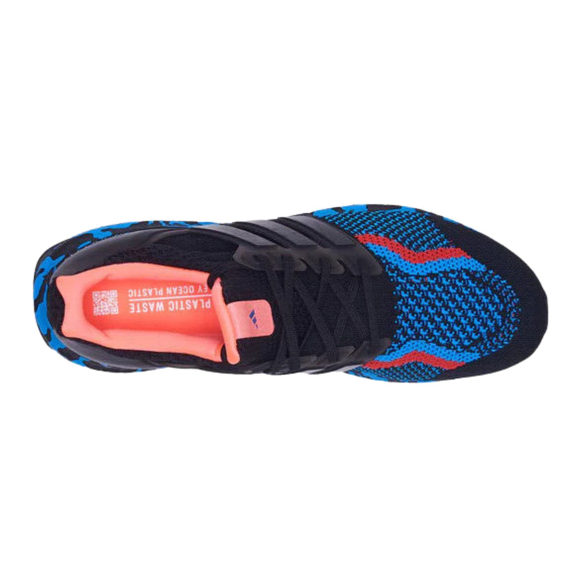 Adidas Ultraboost 5.0 Dna Mens Style : Gz1540