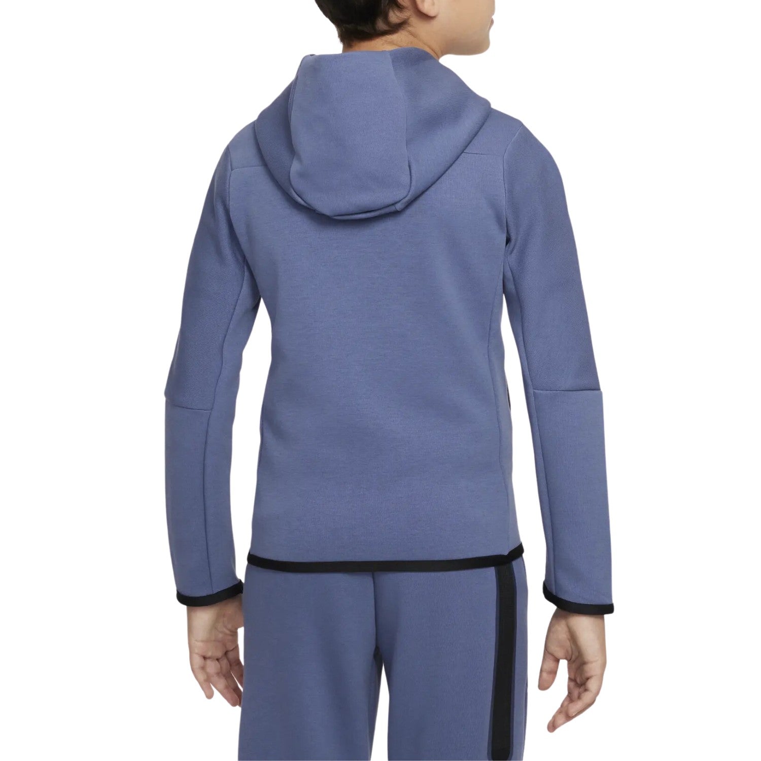 Nike Sportswear Kids&