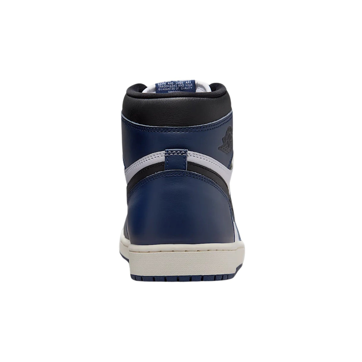 Jordan 1 Retro High Og Mens Style : Dz5485-400