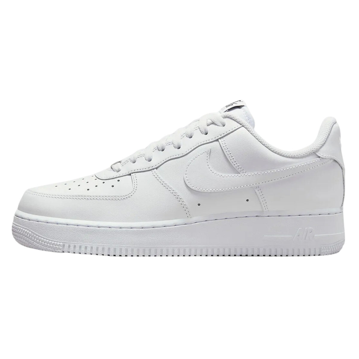 Nike Air Force 1 Low Flyease White