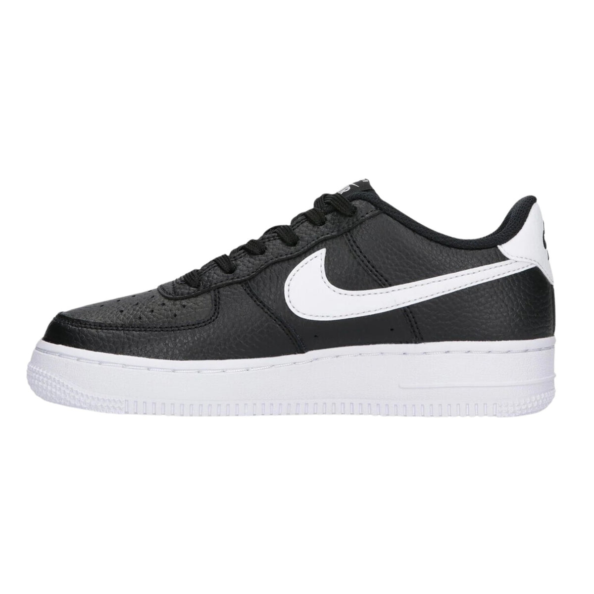 Nike Air Force 1 Big Kids Style : Ct3839-002