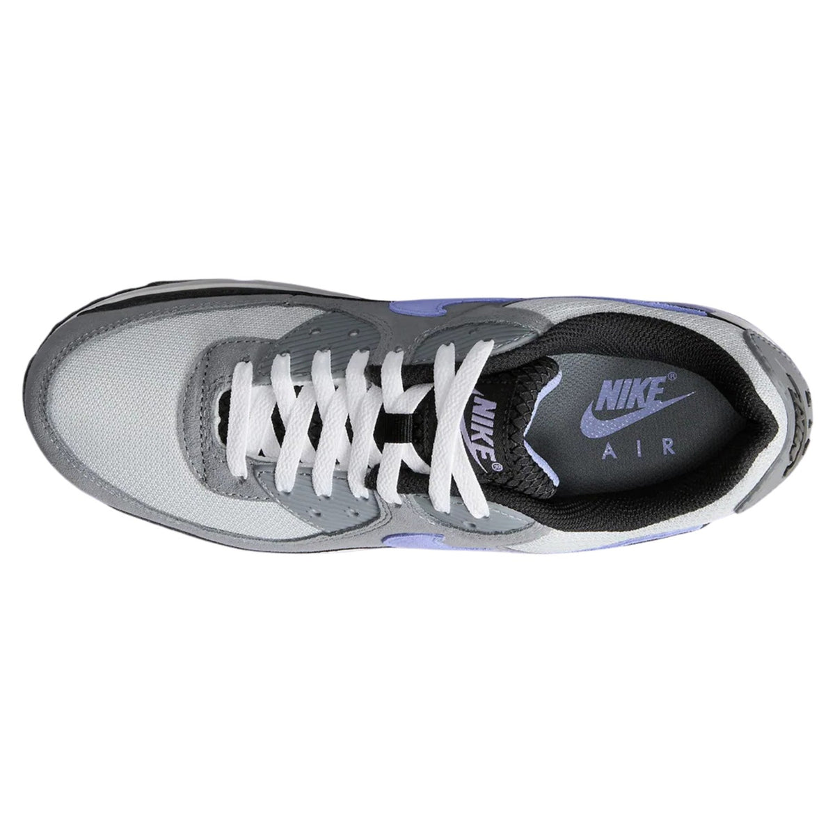 Nike Air Max 90 Mens Style : Dm0029-014
