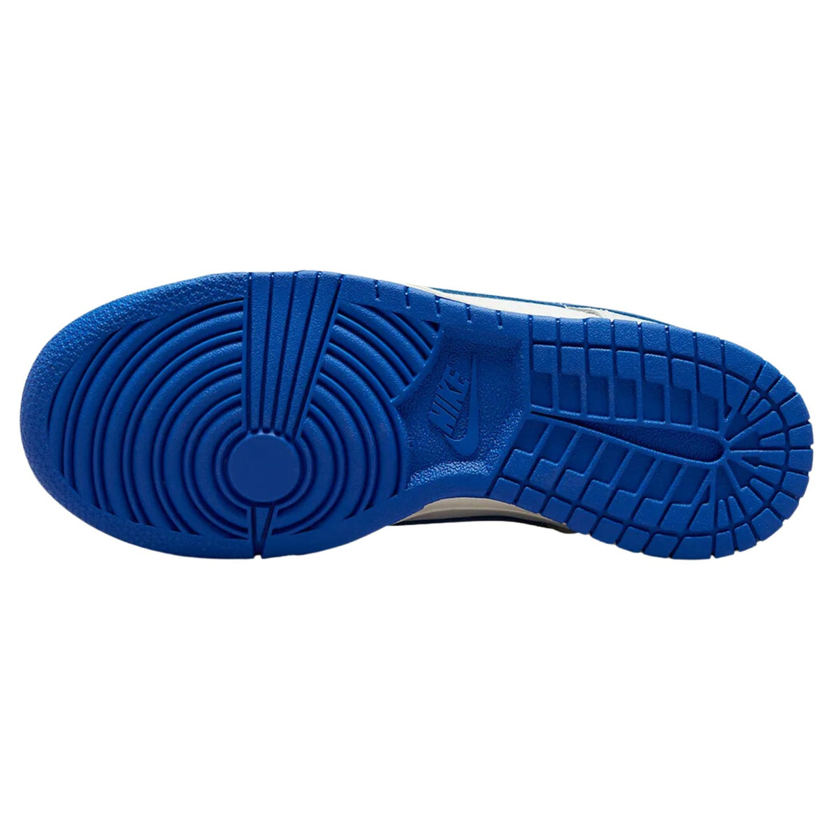 Nike Dunk Low Big Kids Style : Dh9765-105