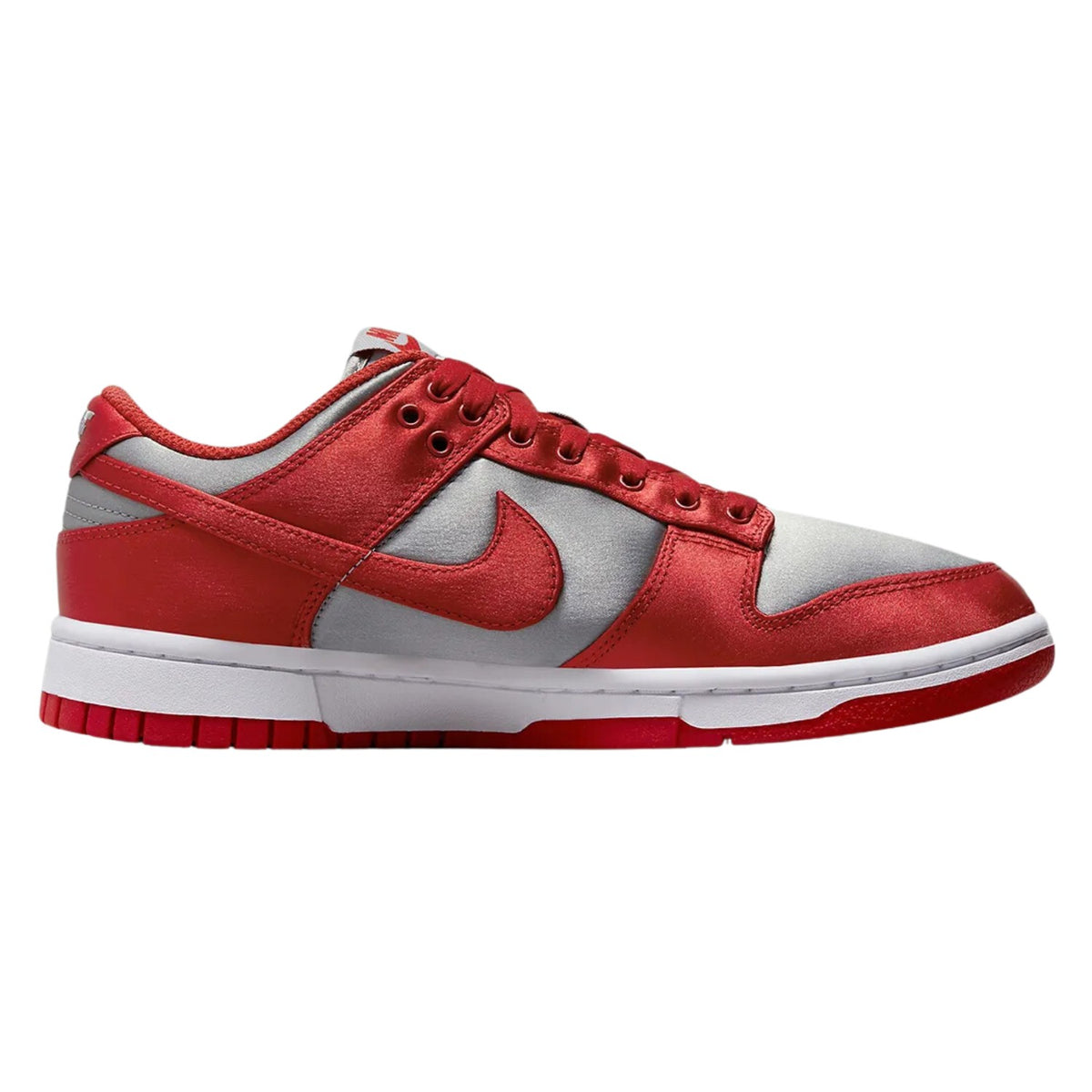 Nike Dunk Low Ess Snkr Womens Style : Dx5931-001