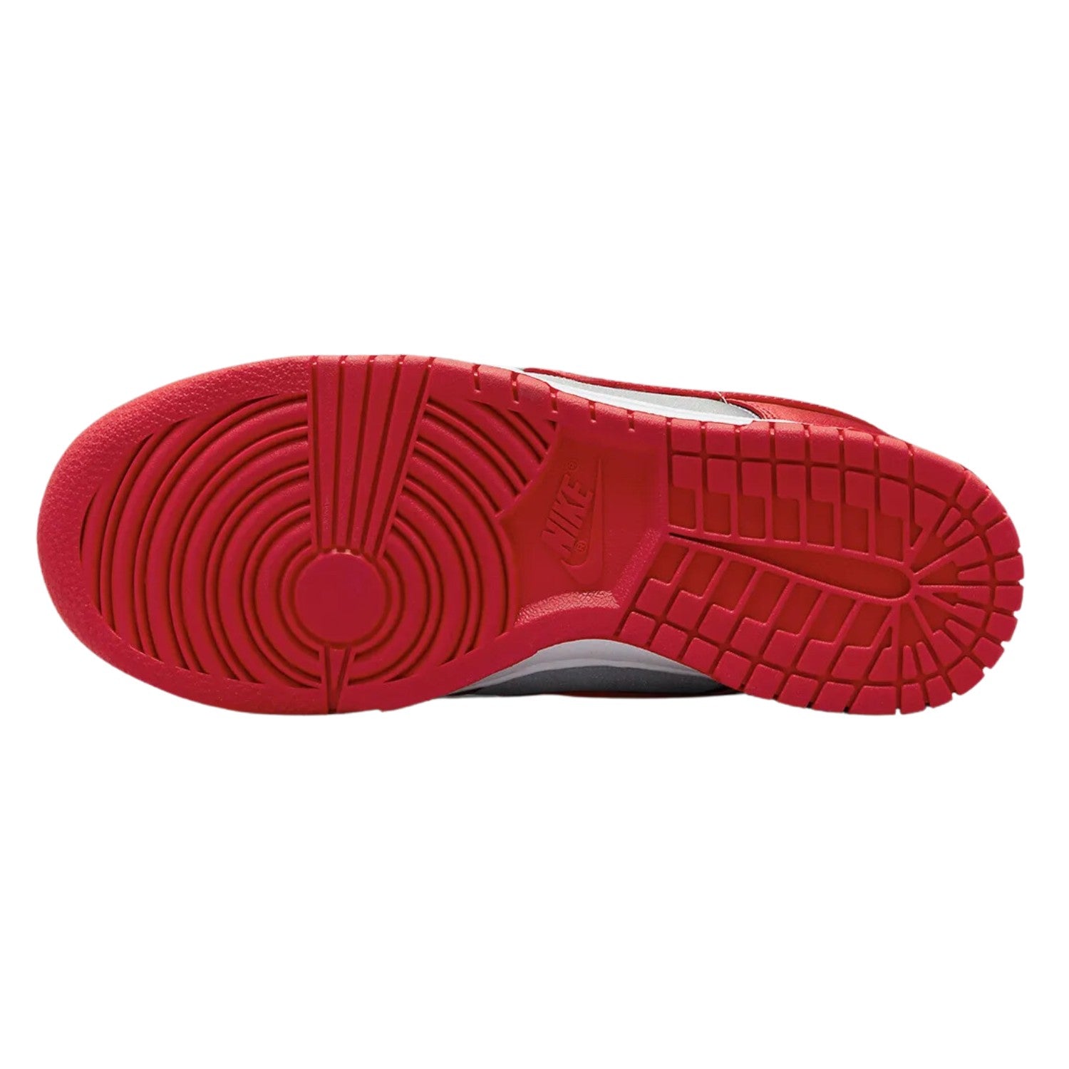 Nike Dunk Low Ess Snkr Womens Style : Dx5931-001