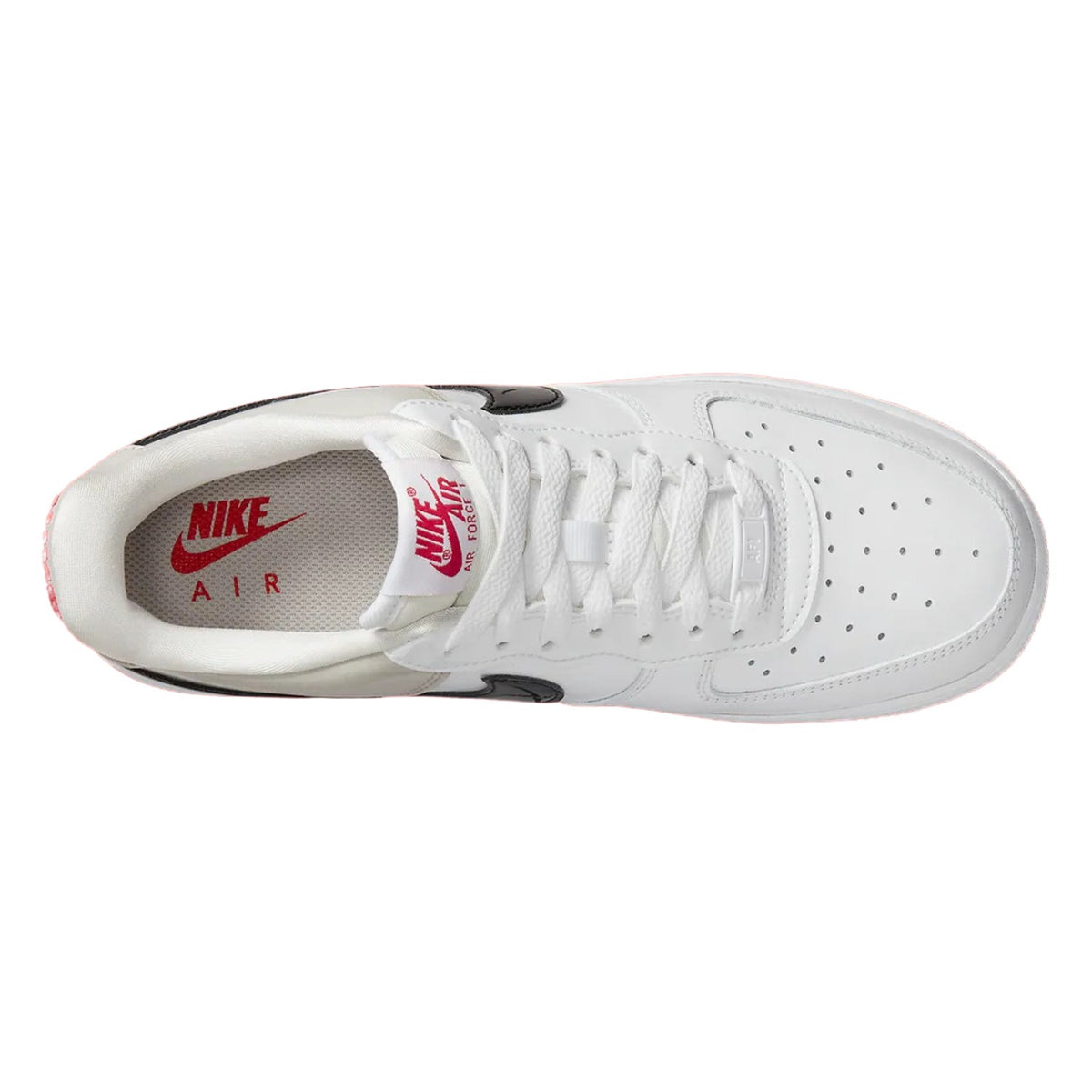Nike Air Force 1 &