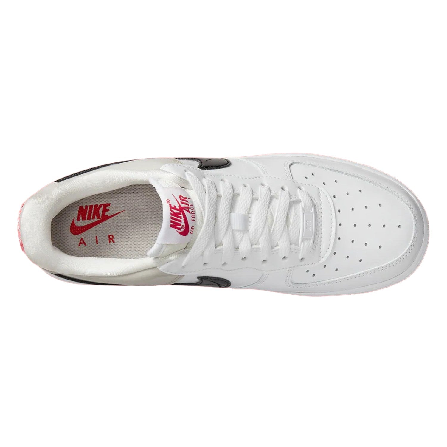 Nike Air Force 1 &