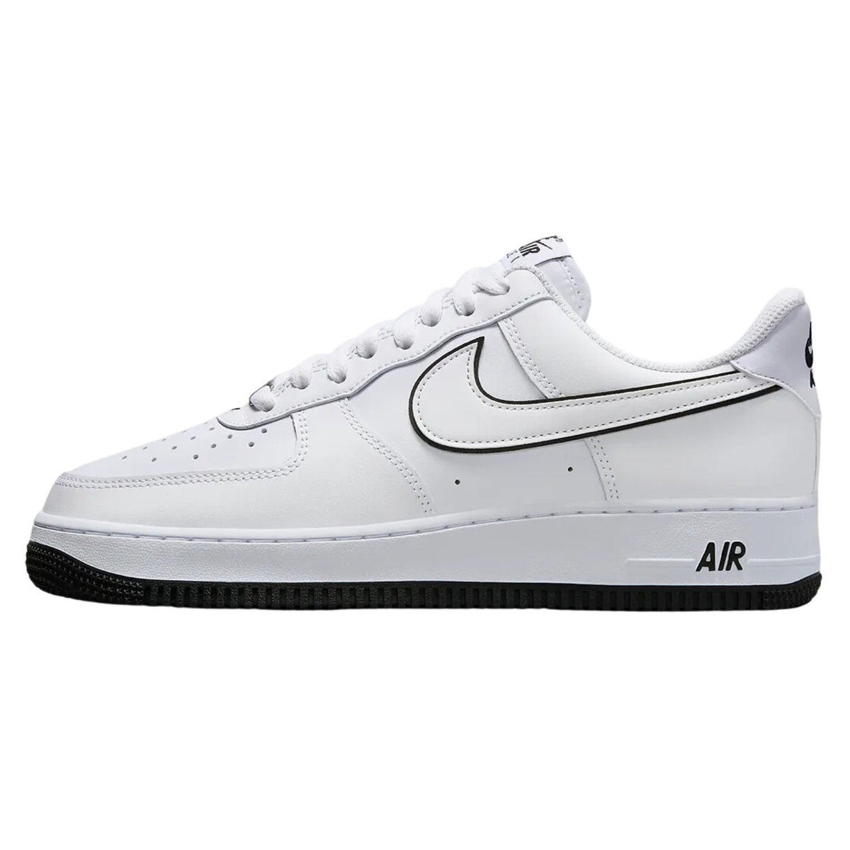 Nike Air Force 1 &