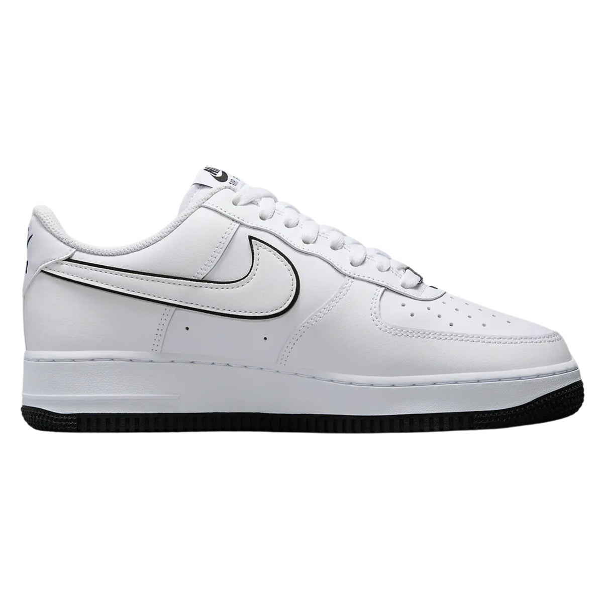 Nike Air Force 1 &