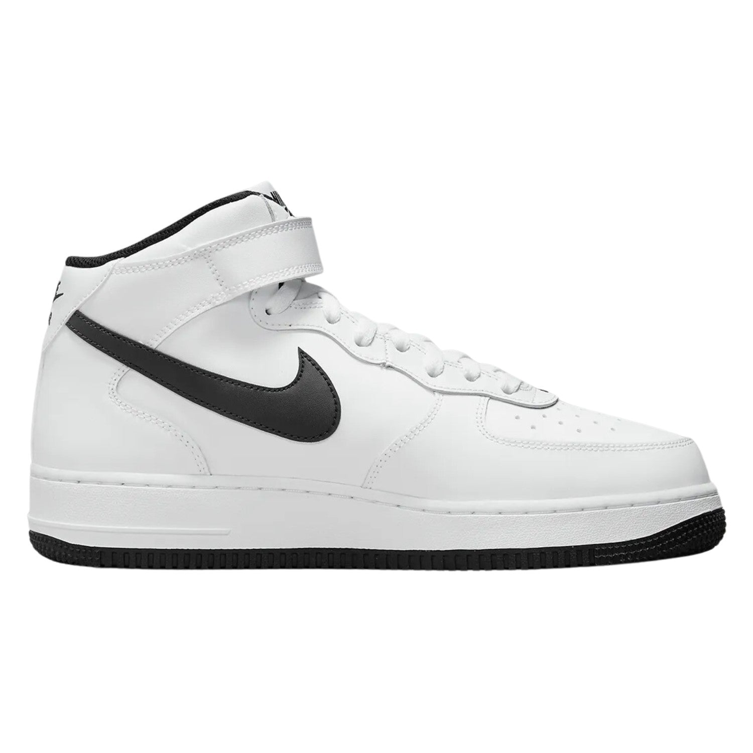 Nike Air Force 1 Mid &