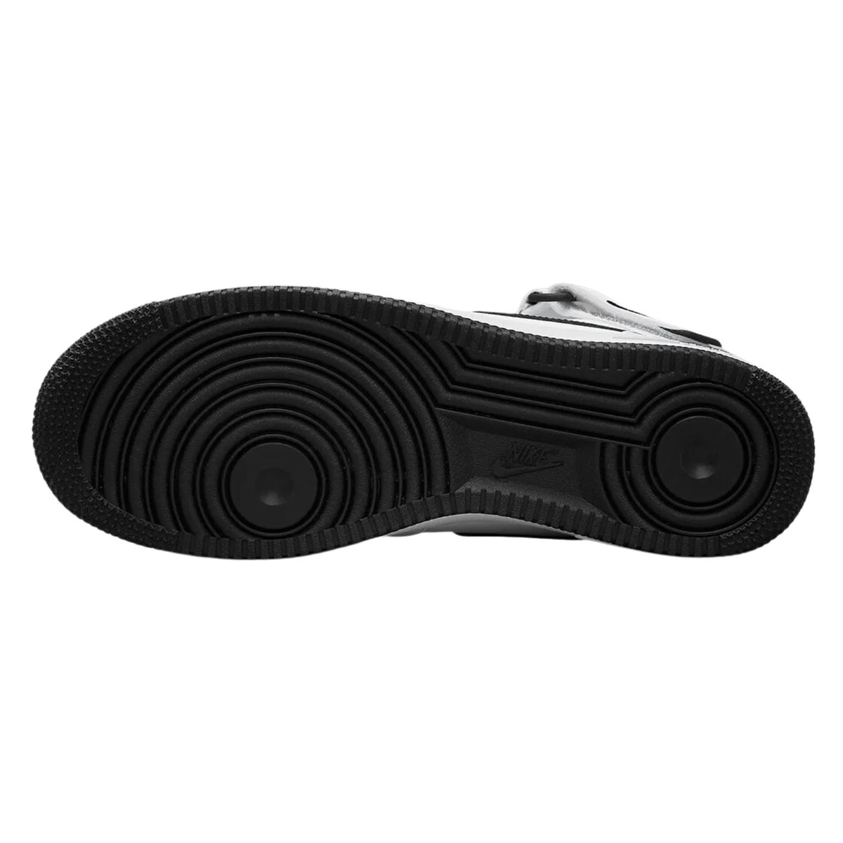 Nike Air Force 1 Mid &