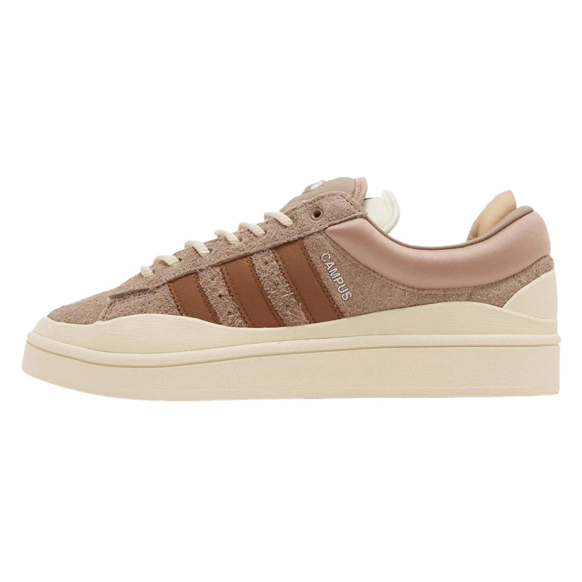adidas Campus Light Bad Bunny Chalky Brown